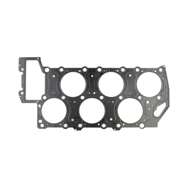 Cometic Gasket VW/Audi VR6 3.2L 24V 85mm .051in MLX Head Gasket