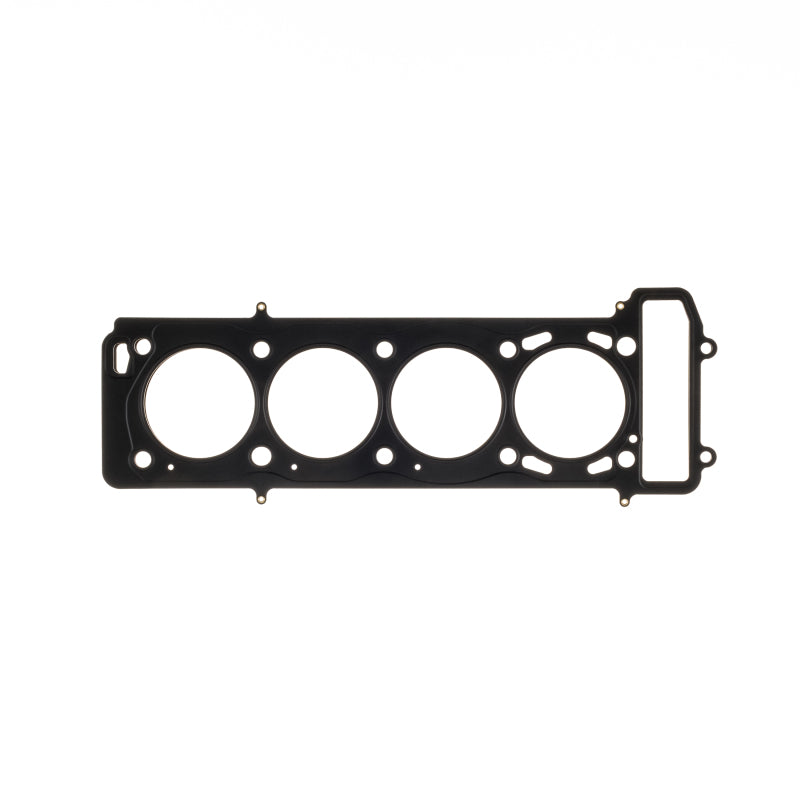 Cometic Gasket Saab B205/B235 91mm Bore .051in MLS Cylinder Head Gasket