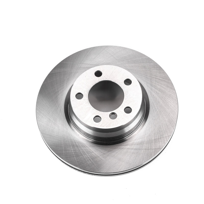 PowerStop 14-15 BMW 228i Front Autospecialty Brake Rotor