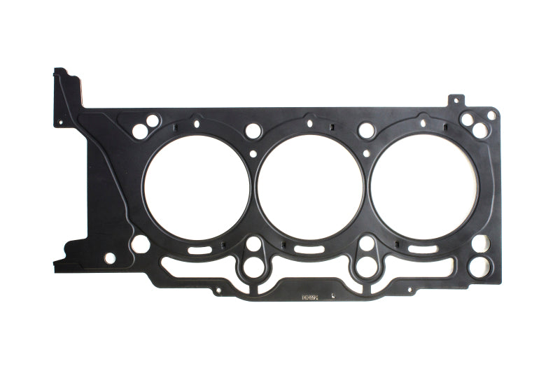 Cometic Gasket Chrysler ERB Pentastar 3.850in Bore .032in HP Head Gasket - LHS