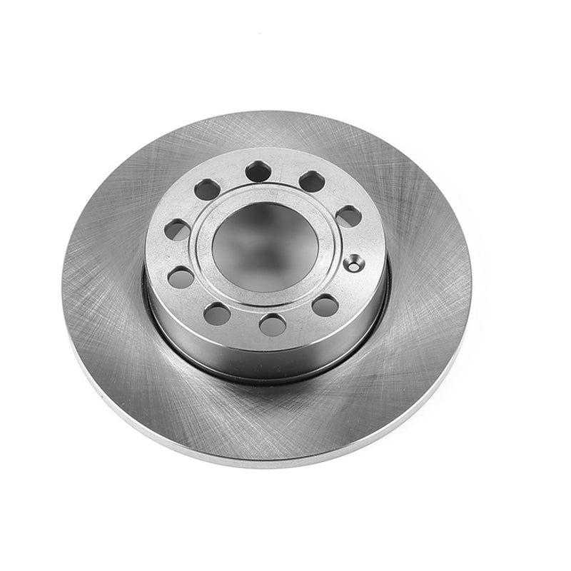 PowerStop 2008 Audi A3 Rear Autospecialty Brake Rotor