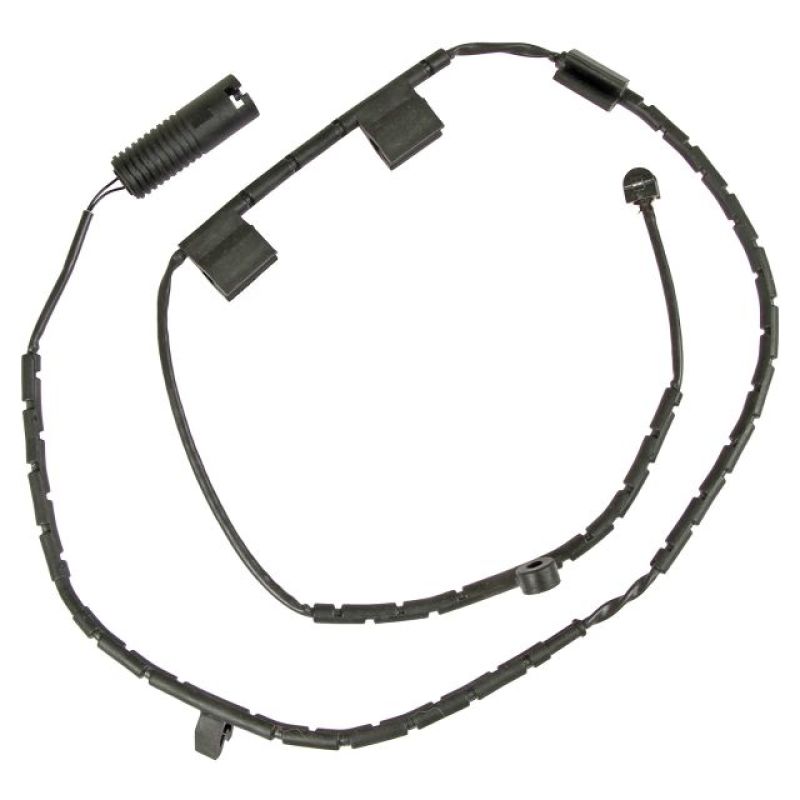 PowerStop 03-06 Mini Cooper Rear Euro-Stop Electronic Brake Pad Wear Sensor