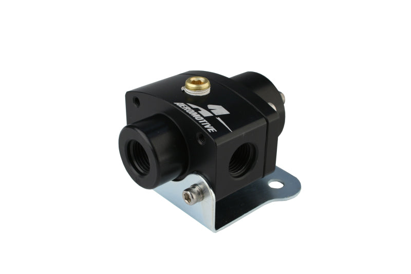 Aeromotive Regulator