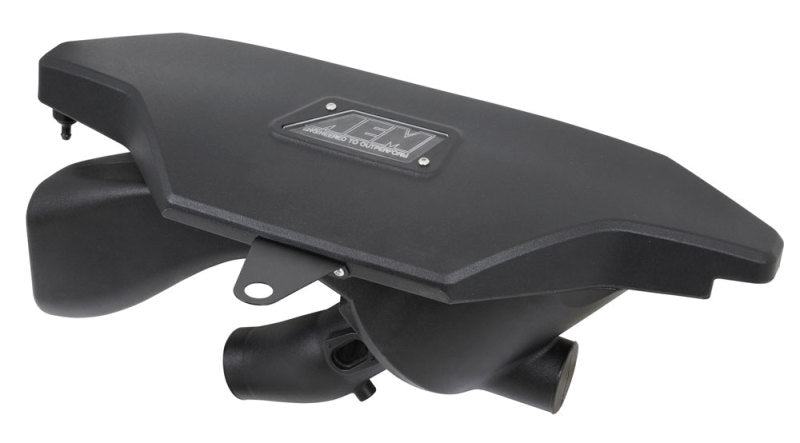 AEM Cold Air Intake - BMW 3-Series F30