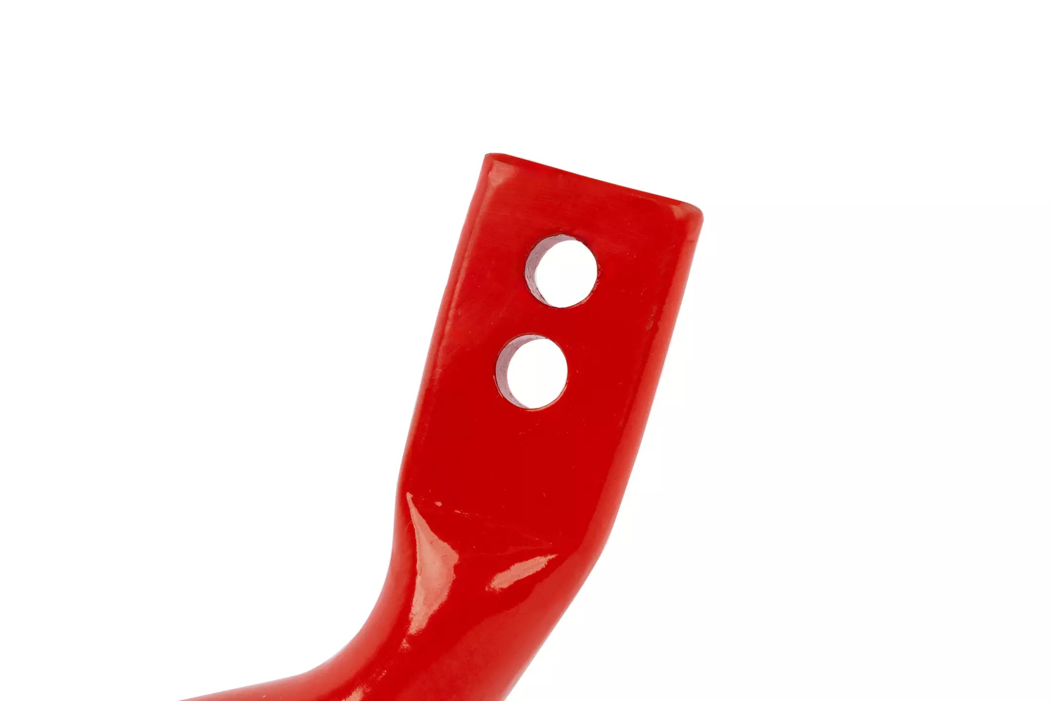 APR Roll-Control Sway Bar Rear - MQB/MQB Evo (AWD Diff/Torque Splitter) - ***OPEN BOX ITEM***