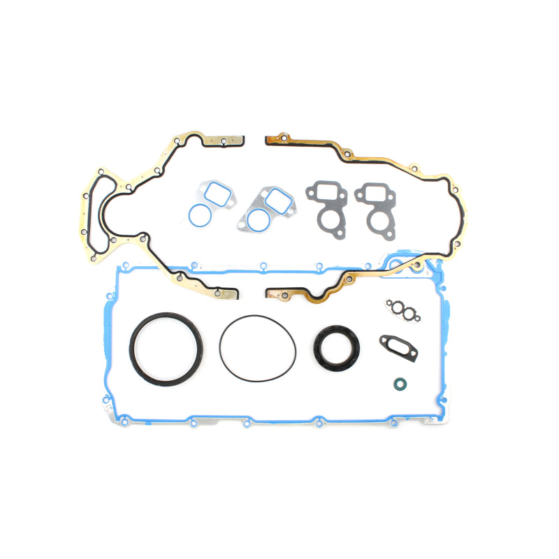 Cometic Gasket Street Pro 99-07 GM LS 4.8L/5.3L/5.7L/6.0L Bottom End Kit