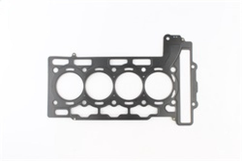 Cometic Gasket 07-12 Mini Cooper 1.6L Turbo 78mm .036 inch MLX Head Gasket