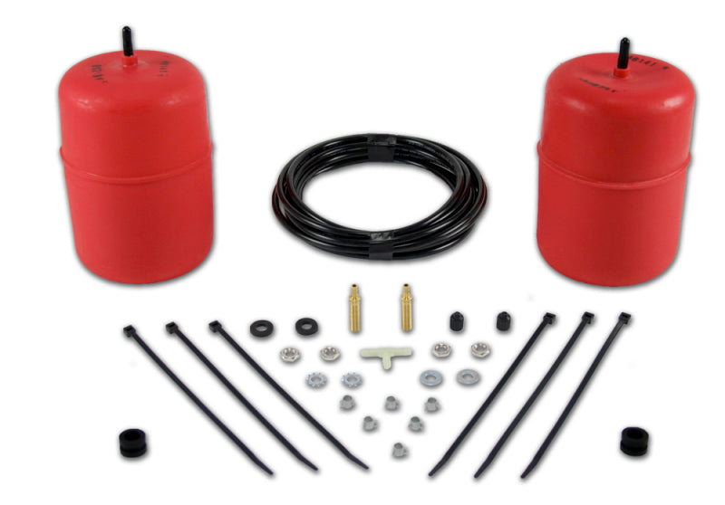 Air Lift Air Lift 1000 Air Spring Kit - VW Routan