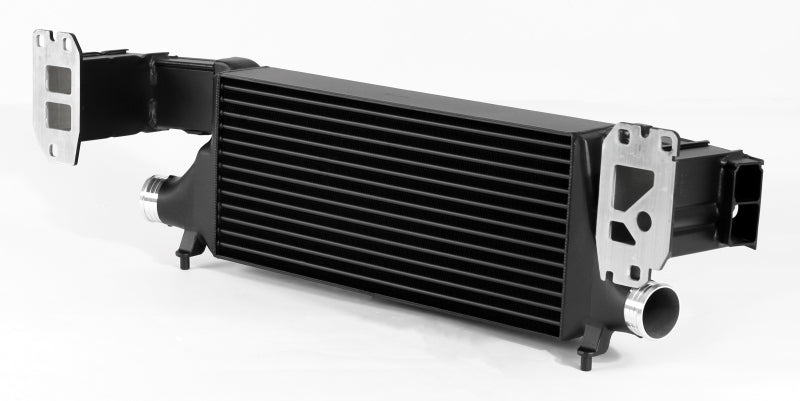 Wagner Tuning Audi RSQ3 EVO II Competition Intercooler