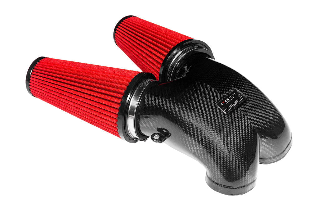 Eventuri Replacement Air Filters