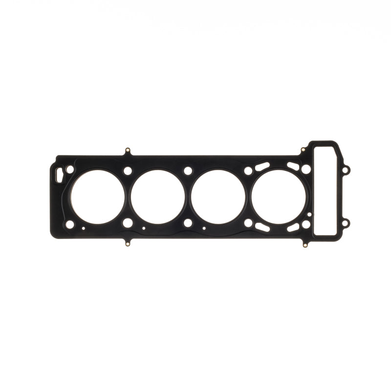 Cometic Gasket 99-09 SAAB 2.0L/2.3L 91mm .030in MLS Head Gasket