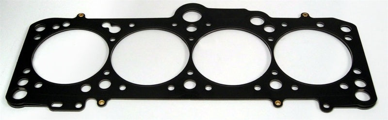 Cometic Gasket VW / Audi 1800/2000cc 85mm .060 inch MLS Head Gasket