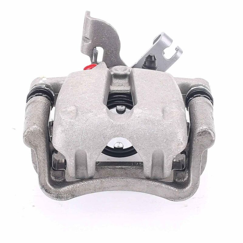 PowerStop 12-16 Buick LaCrosse Rear Right Autospecialty Caliper w/Bracket