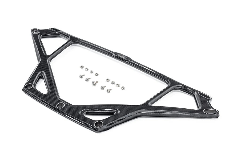 Eventuri CSL Carbon Strut Brace - G8X M2/M3/M4