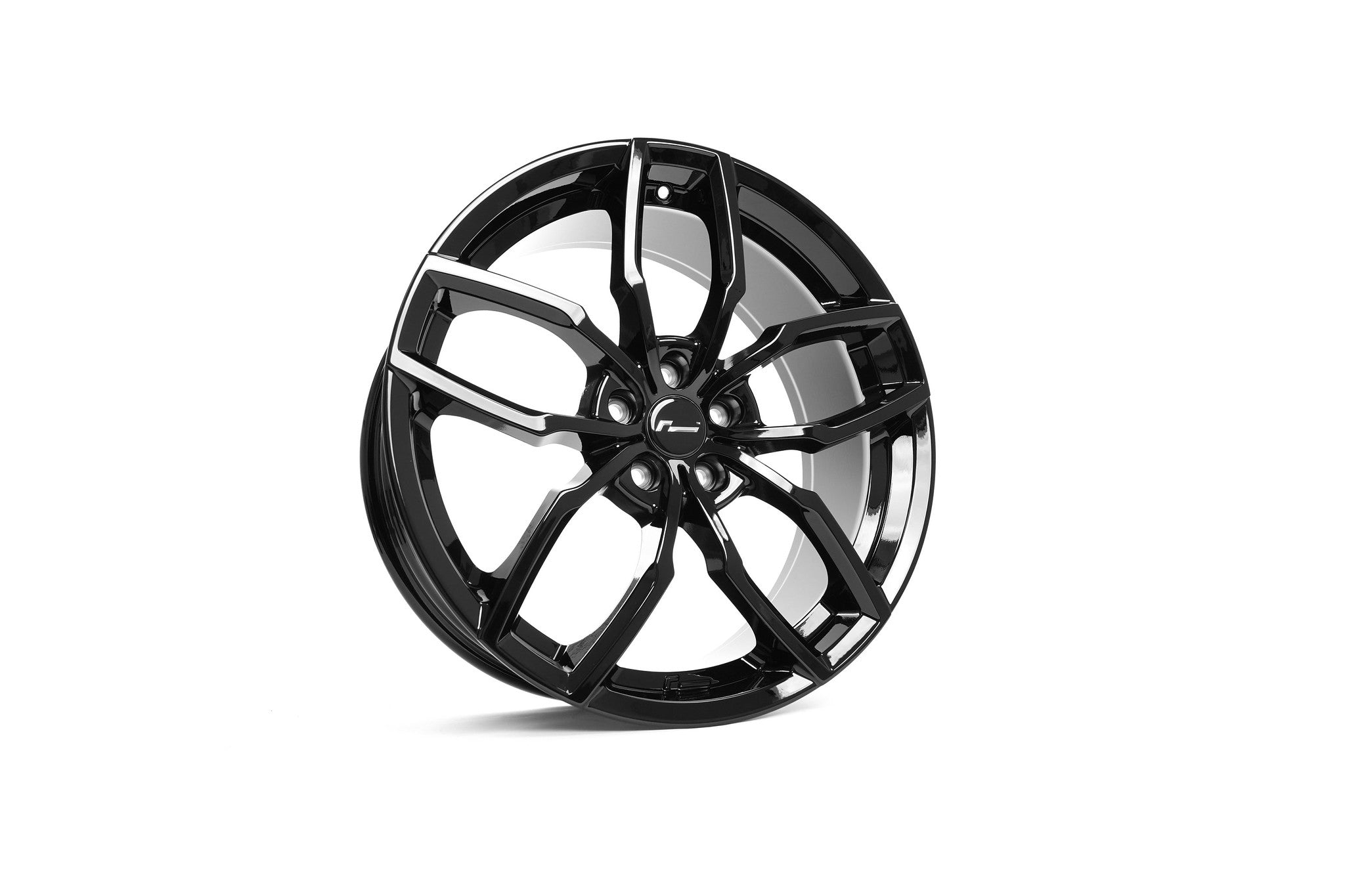 Racingline R360 Wheel