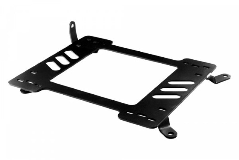 OMP Racing OMP BMW E36 Driver Bracket