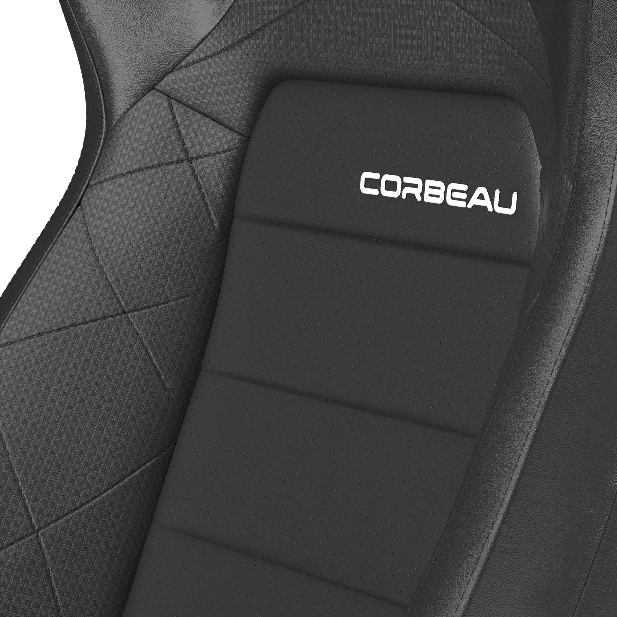 CORBEAU RRX