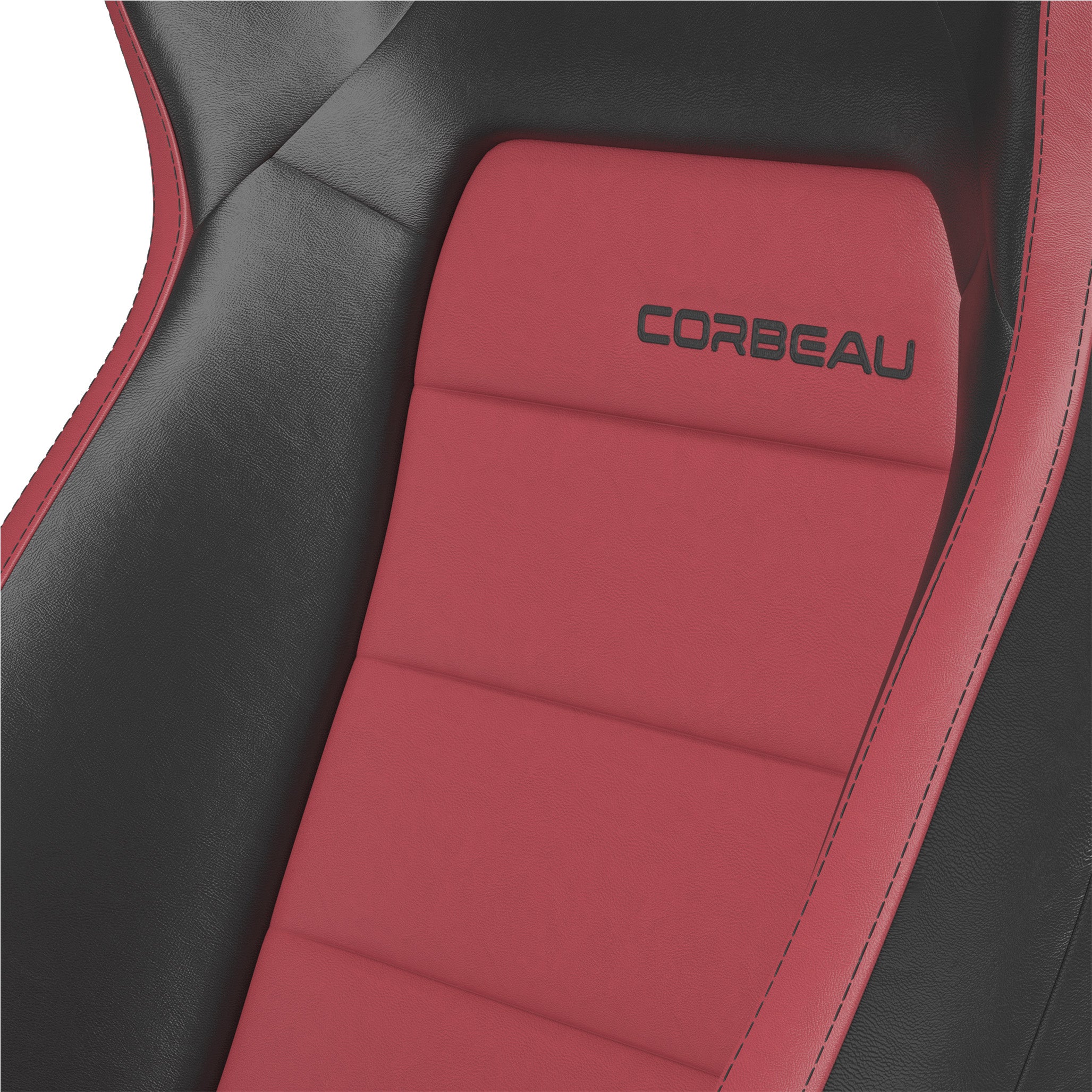 CORBEAU RRX