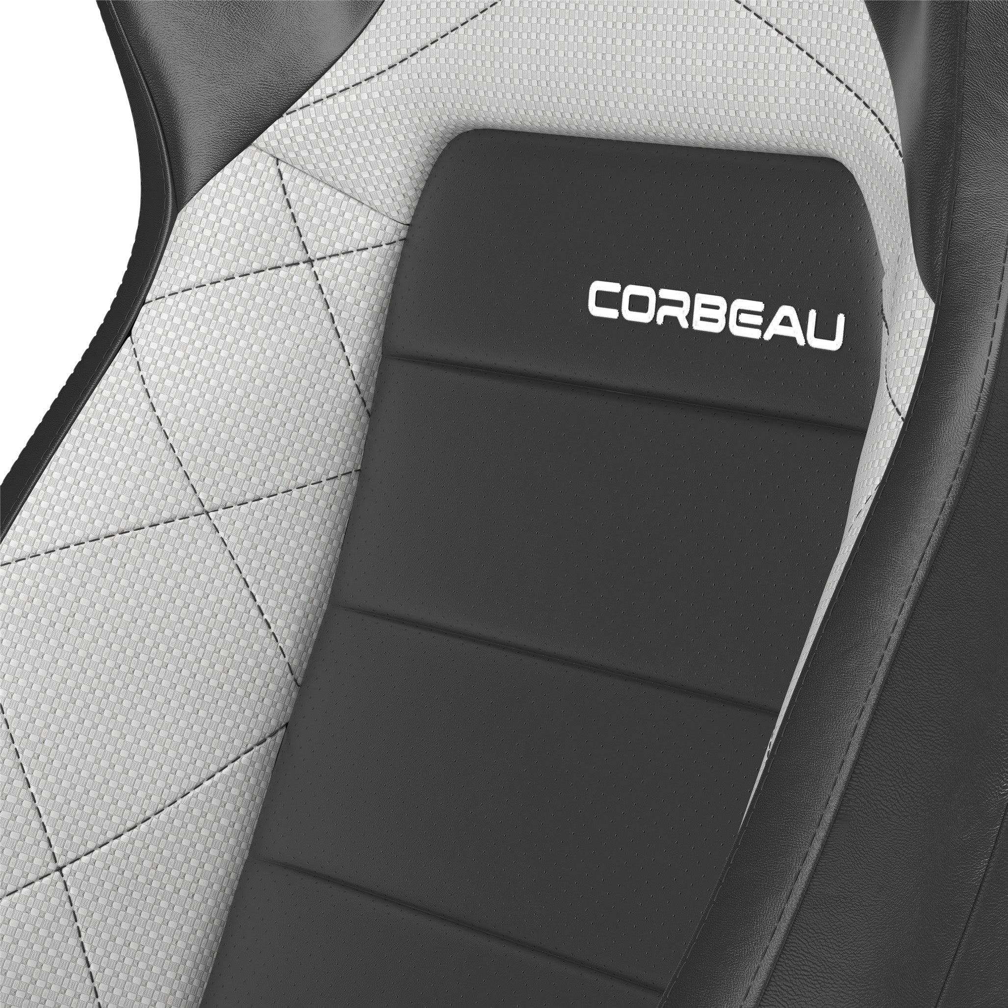 CORBEAU RRX