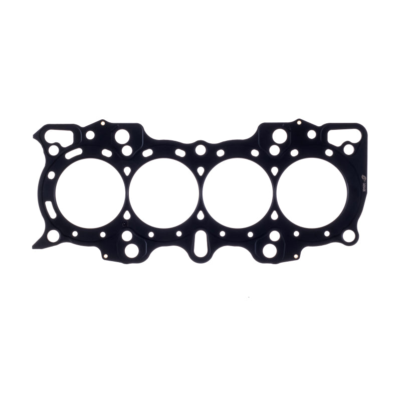 Cometic Gasket Honda B20B4/B20Z2 .050in MLS Cylinder Head Gasket - 85mm Bore