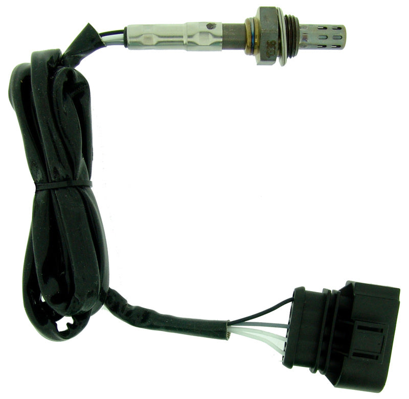 NGK Volkswagen EuroVan 1997 Direct Fit Oxygen Sensor