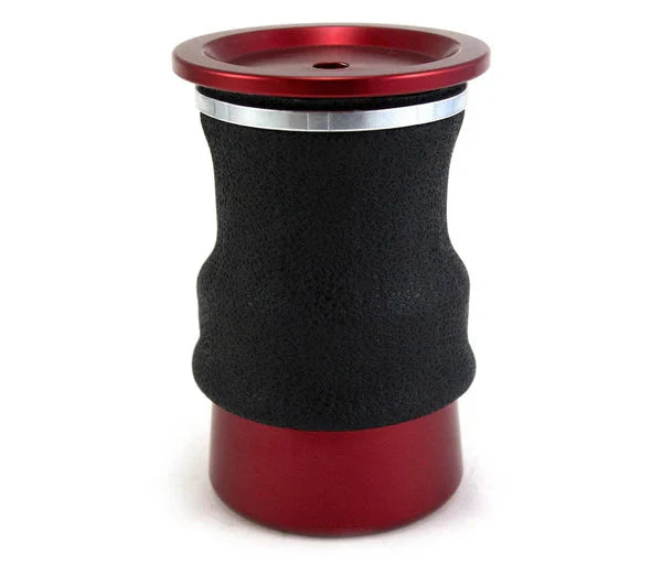 Air Lift Performance Replacement Air Bag - Golf/Jetta