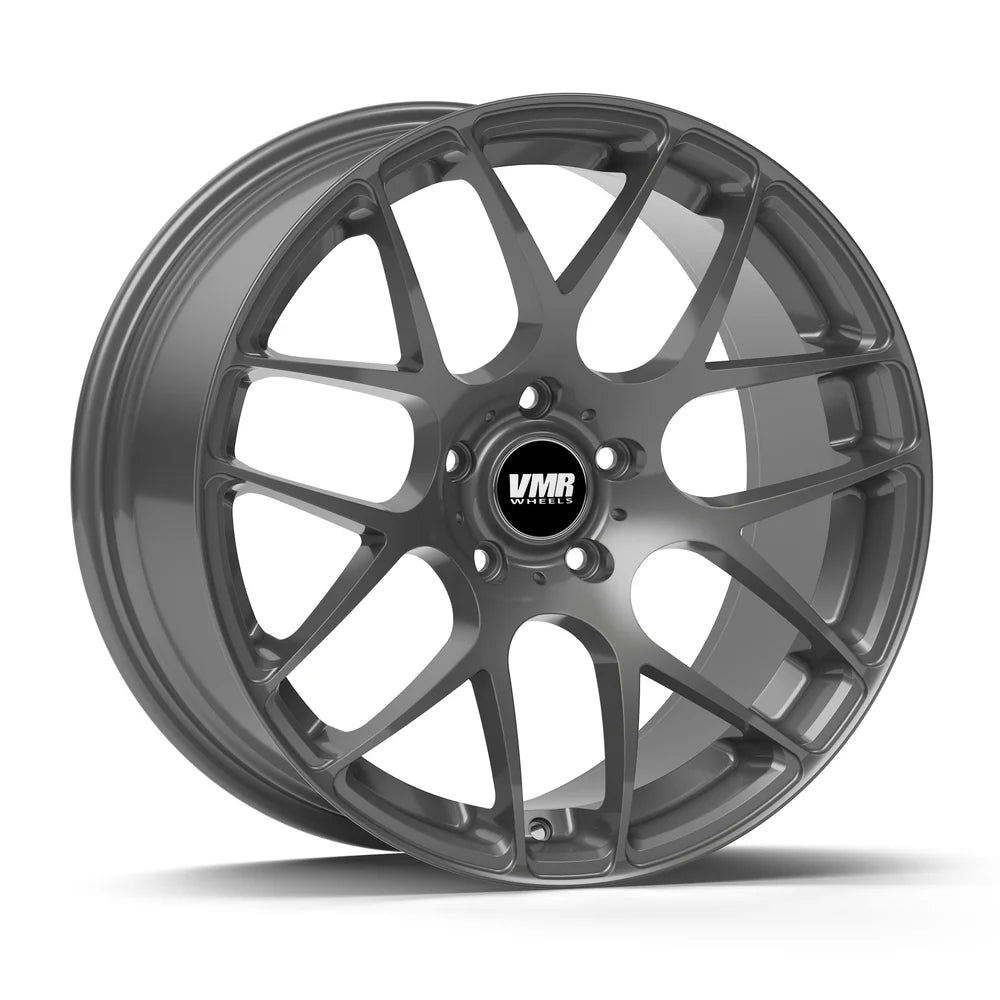 VMR V710FF - 5x120 CB 64.1