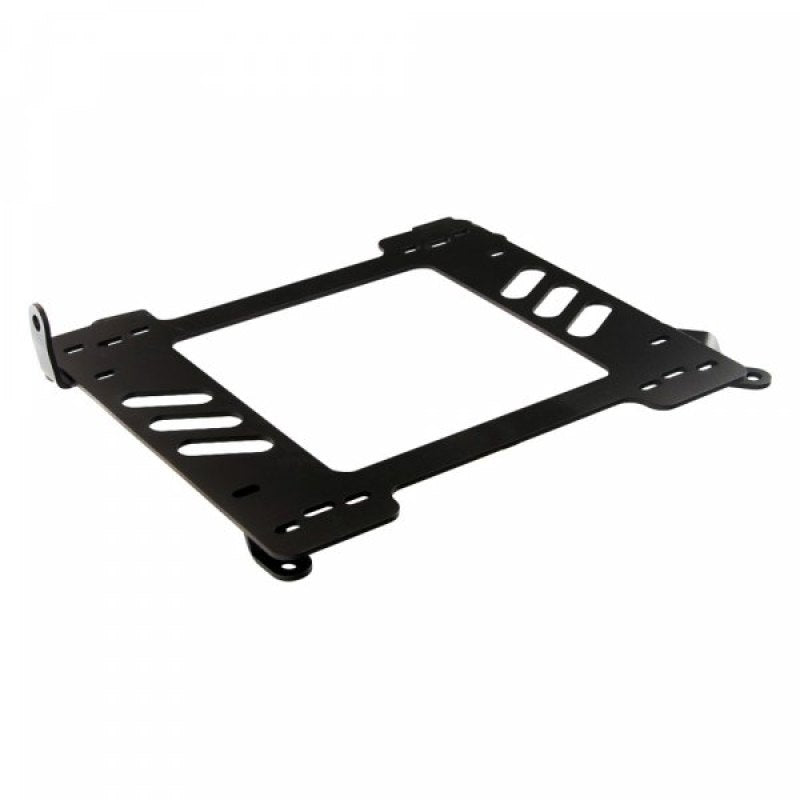 OMP Racing OMP Audi R8 Driver Bracket