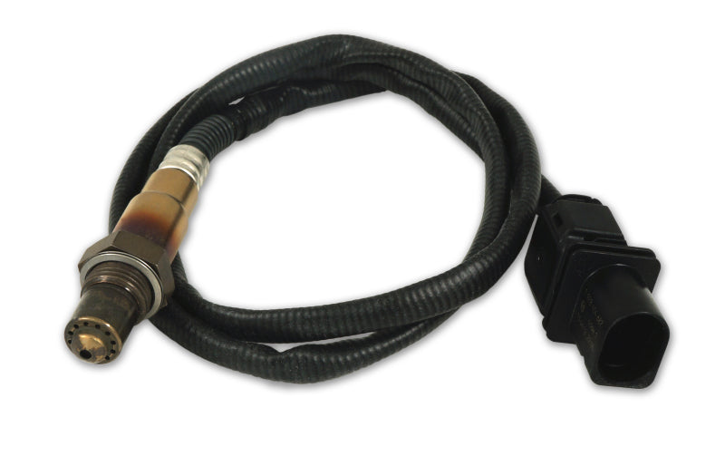 Innovate Motorsports Innovate LSU4.9 O2 Sensor (Bosch)