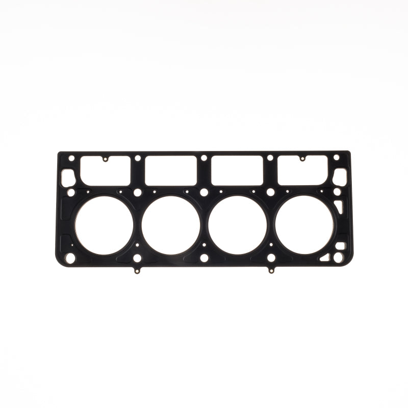 Cometic Gasket GM LS Gen-3/4 Small Block V8 .027in MLS Cylinder Head Gasket - 3.810in Bore