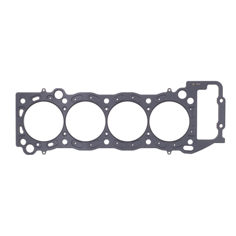 Cometic Gasket Toyota 2RZ-FE/3RZ-FE 97mm Bore .098in MLS Head Gasket
