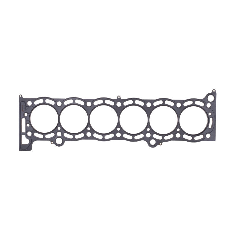 Cometic Gasket Toyota 7M-GE/7M-GTE .092in MLS Cylinder Head Gasket - 84mm Bore