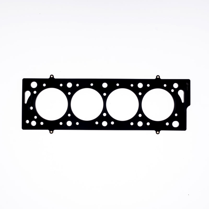 Cometic Gasket Peugeot XU9J4/XU9J4Z/XU10J2/XU10J4 .098in MLS Cylinder Head Gasket - 85mm Bore