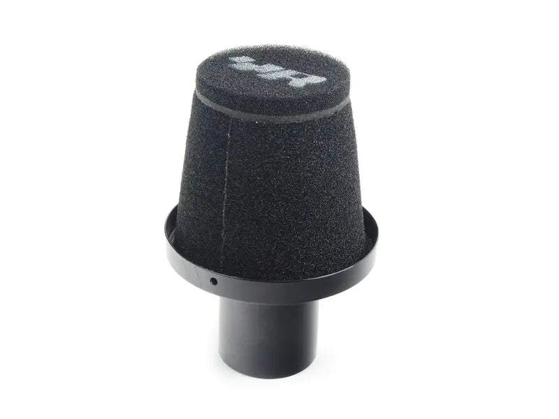 Racingline Replacement Filter Element /2.0 TSI EA888.1, 2.0TDI/Foam Filter