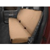 60In-W-X-23In-H-X-19In-D-Seat-Protectors---Cocoa