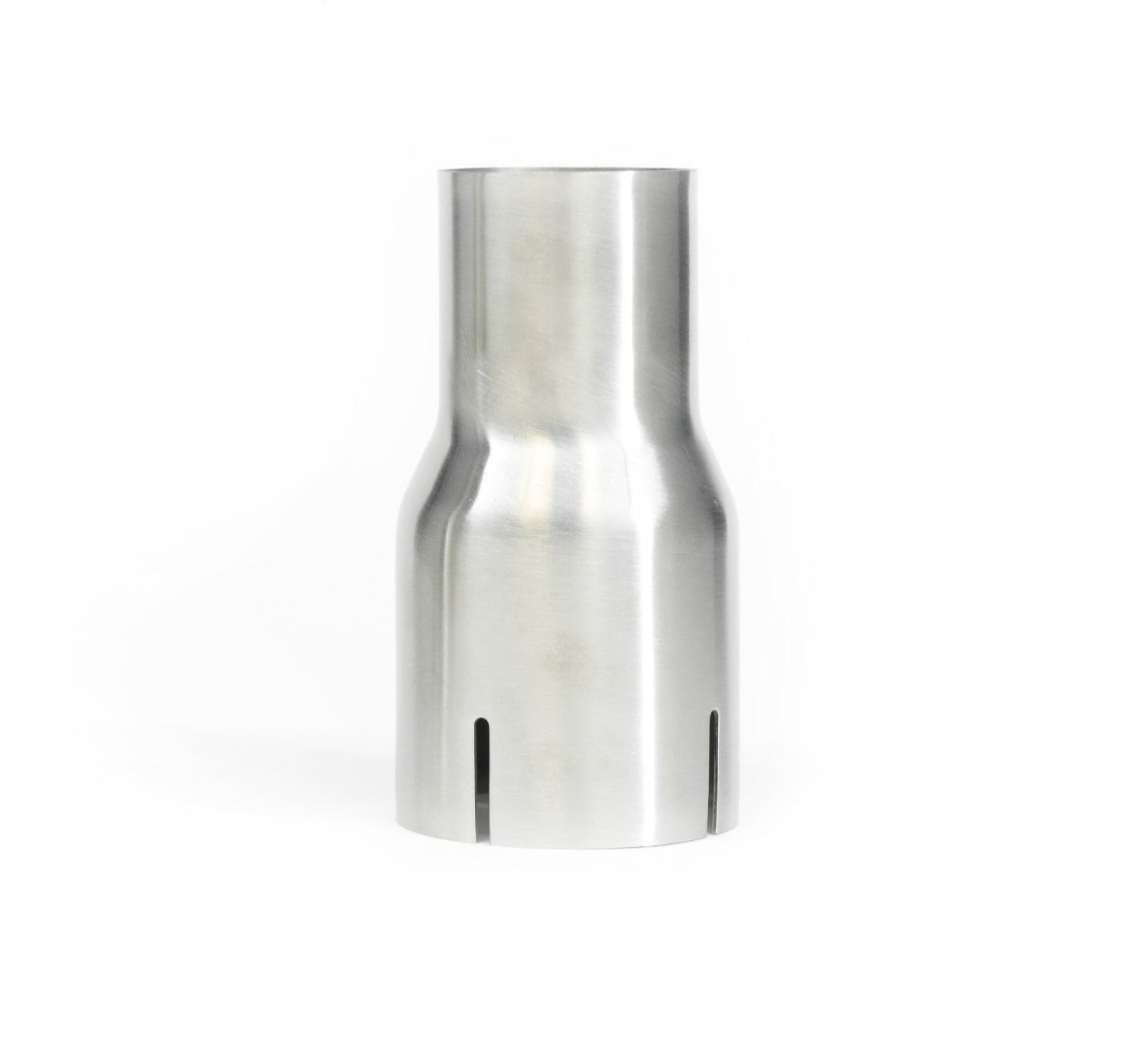 CTS Turbo 3" To 60MM Downpipe Reducer