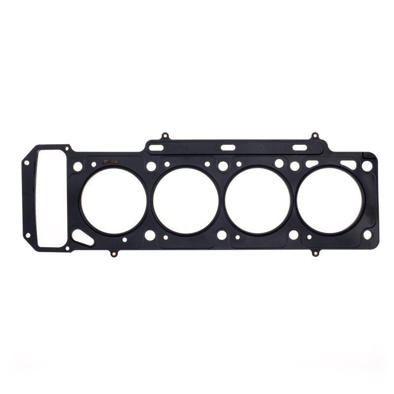 Cometic Gasket BMW M10B18/M10B20 .051inch MLS Cylinder Head Gasket - 92mm Bore