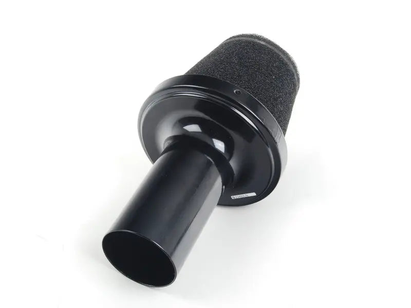 Racingline Intake System/TFSI Filter Only/Foam