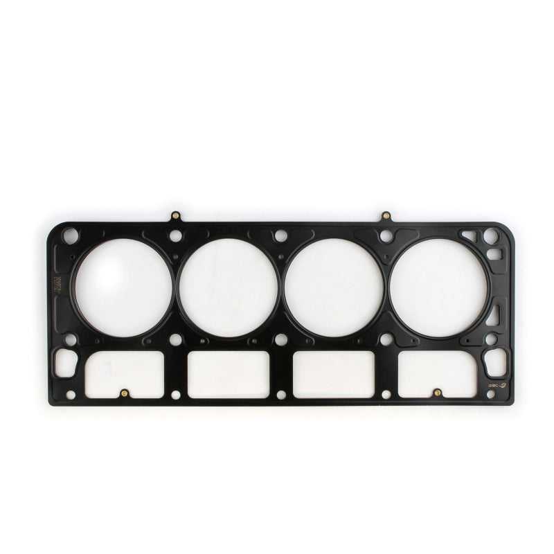 Cometic Gasket GM LS1 SB 4.100in Bore .060in MLS-5 Head Gasket