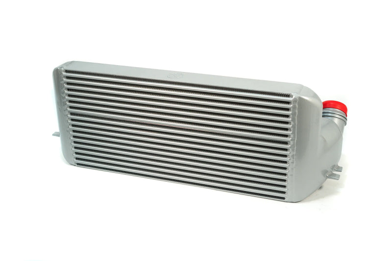 CSF High Performance Intercooler - F87 M2, F30 3-Series, and F32 4-Series