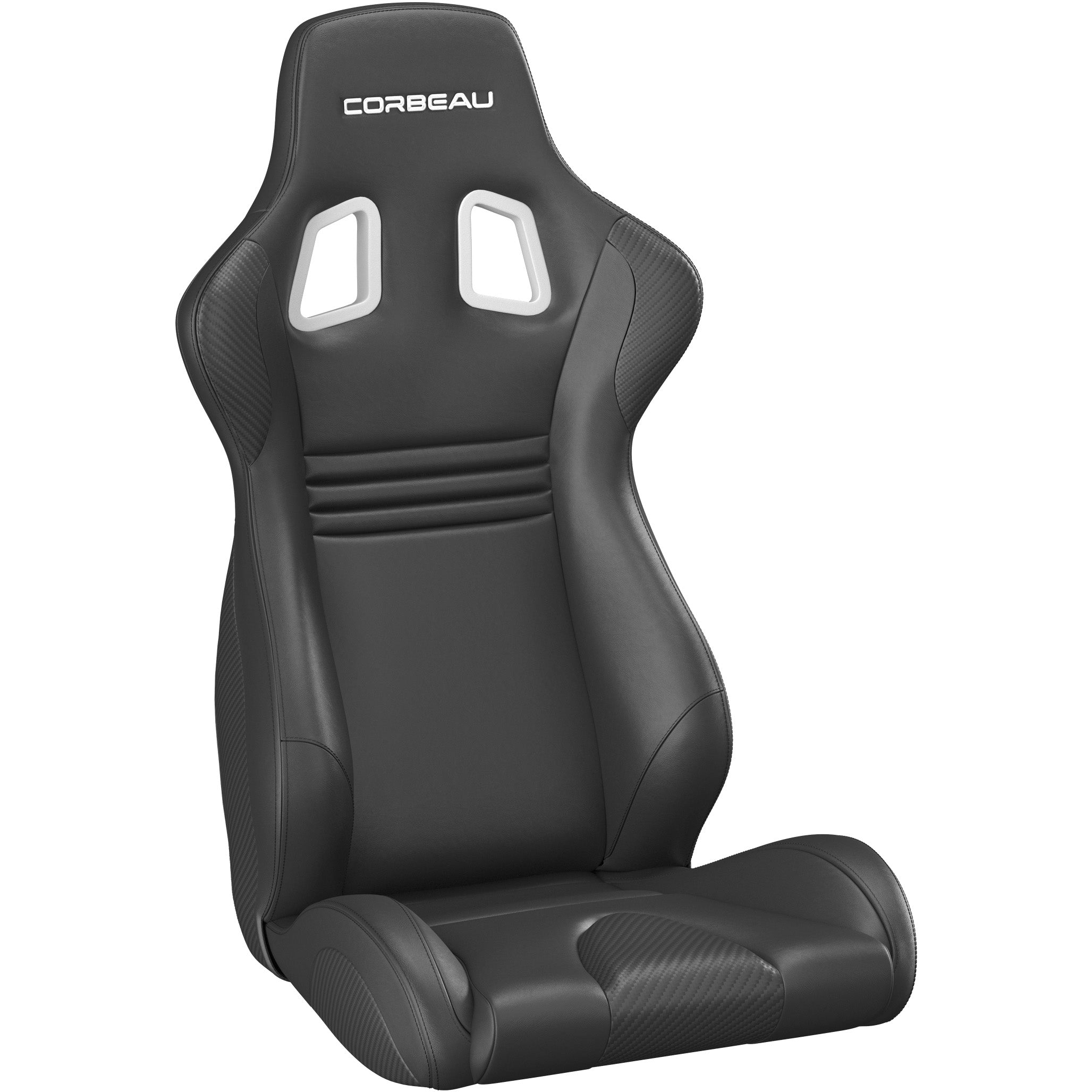 CORBEAU Sportline Evolution X