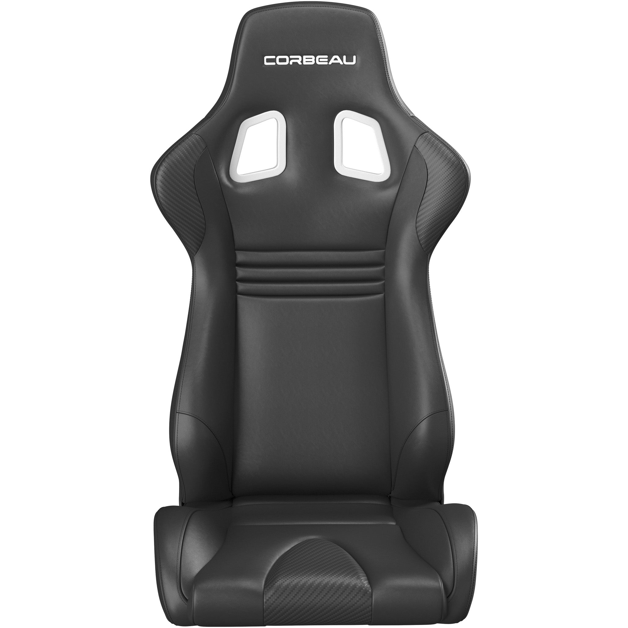 CORBEAU Sportline Evolution X