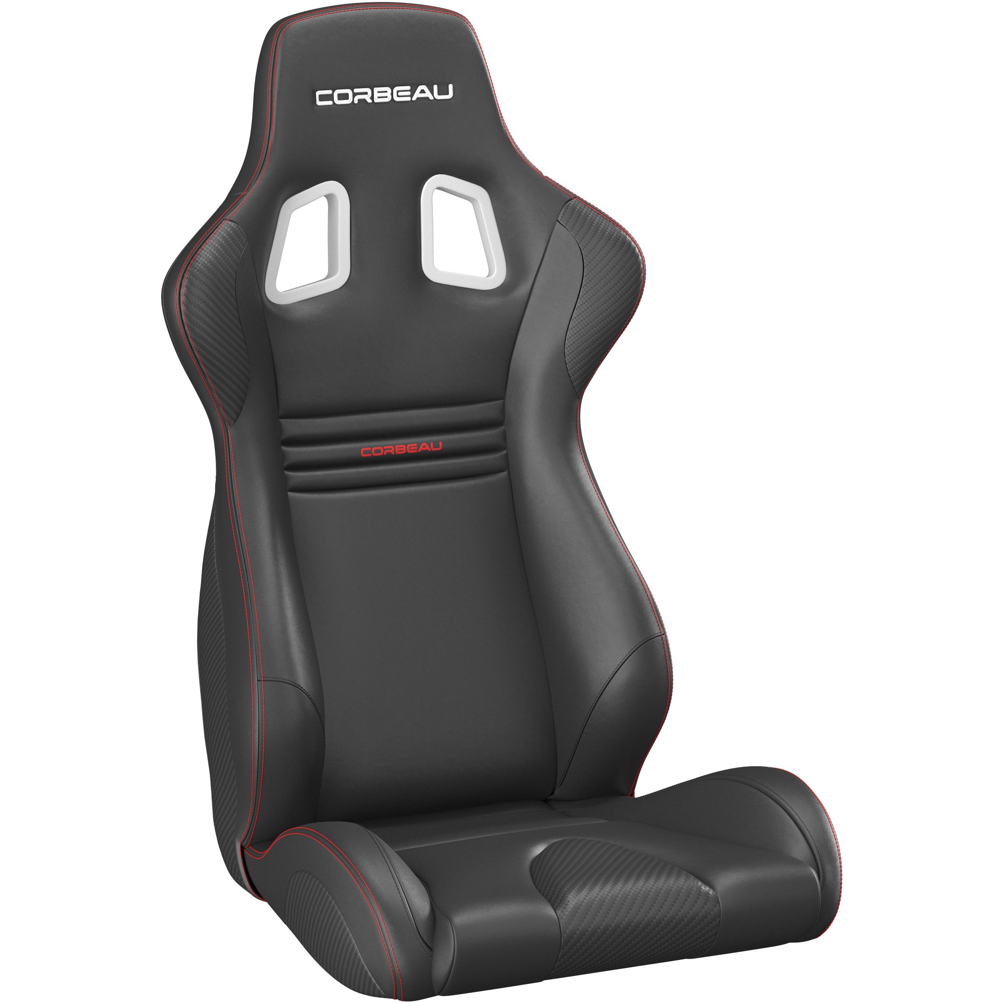 CORBEAU Sportline Evolution X