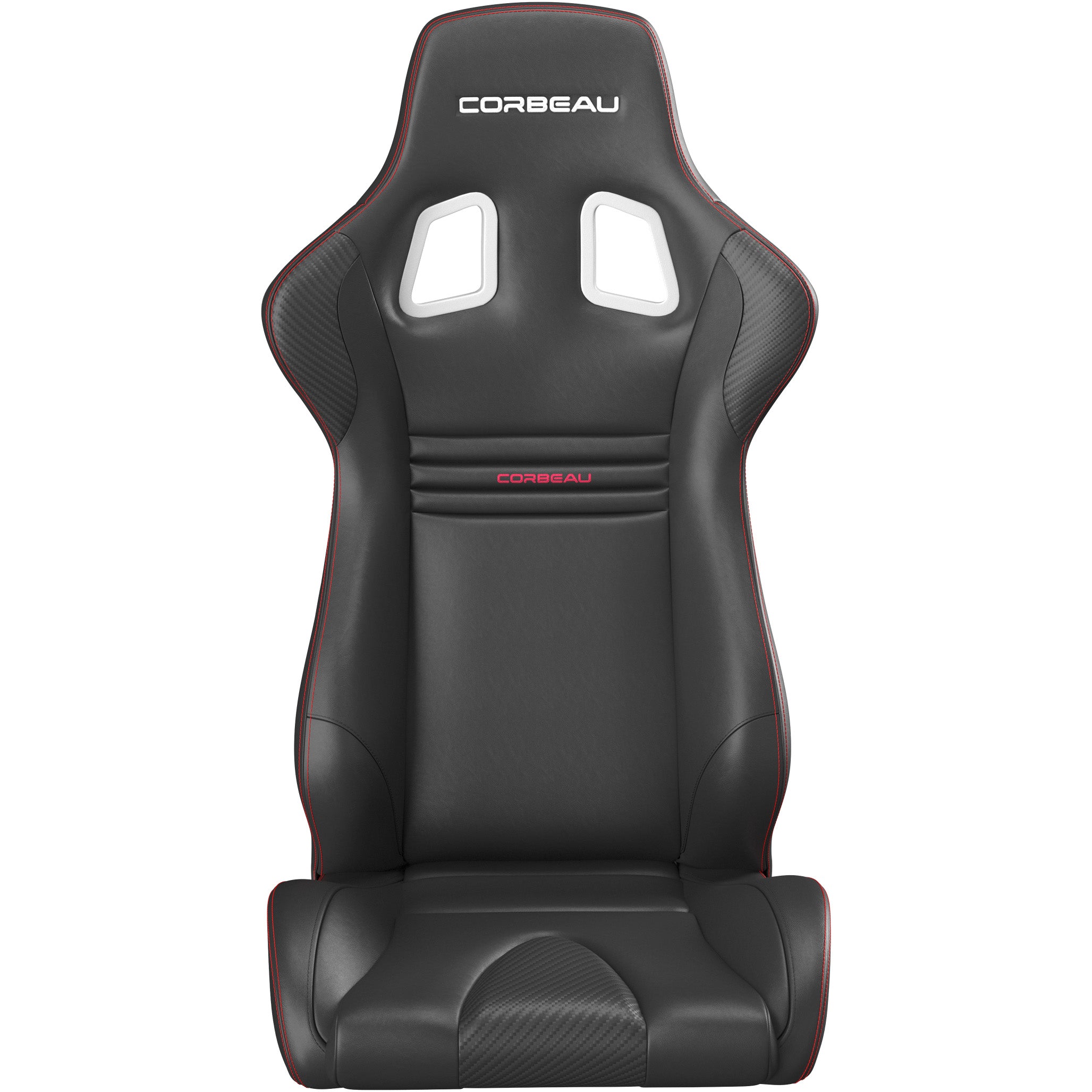 CORBEAU Sportline Evolution X