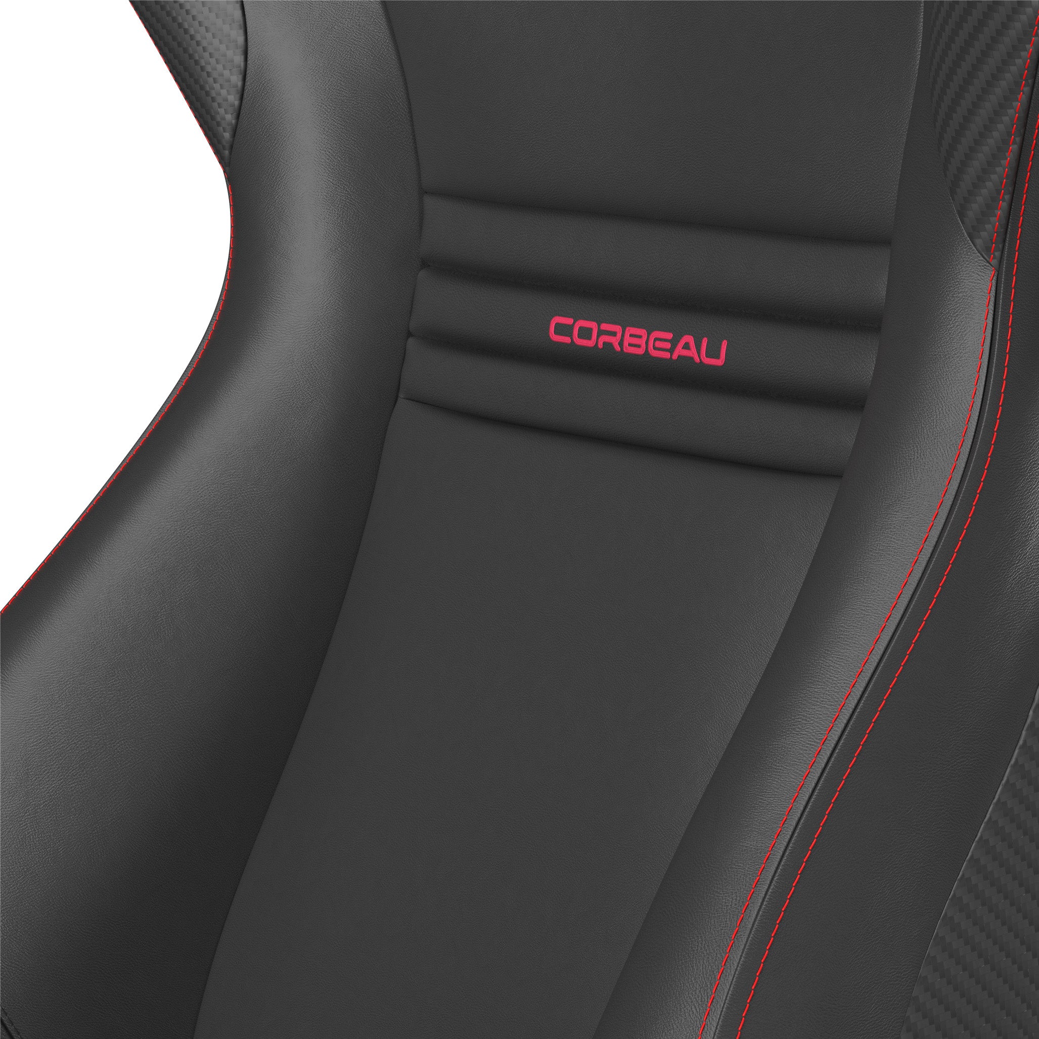 CORBEAU Sportline Evolution X
