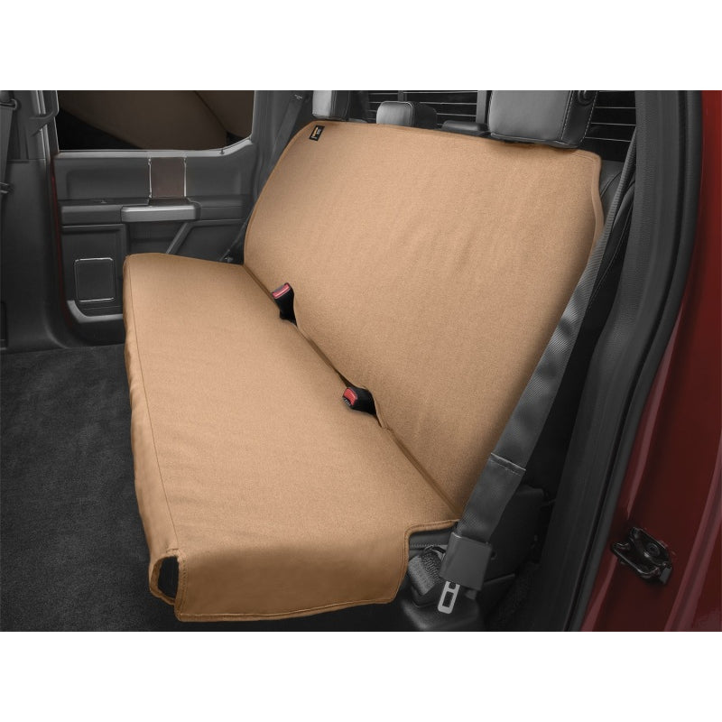 64In-W-X-21In-Depth-X-26In-H-Seat-Protector---Cocoa