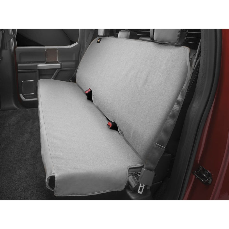 64In-W-X-21In-Depth-X-26In-H-Seat-Protector---Grey
