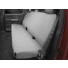 64In-W-X-21In-Depth-X-26In-H-Seat-Protector---Grey