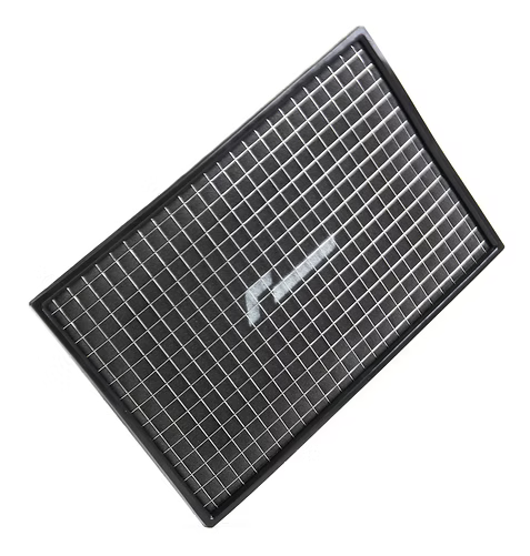 Racingline High-Flow Panel Air Filter/ 1.5 TSI/ MBQ & MQBE