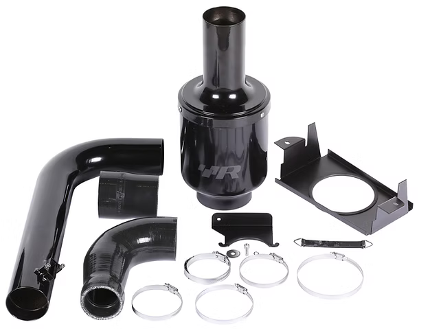 Racingline Intake System/Golf 5 GTI/Cotton Filter